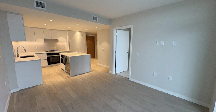 1604-485 West 42nd Avenue, Vancouver, BC, V5Y 0R6 - 6