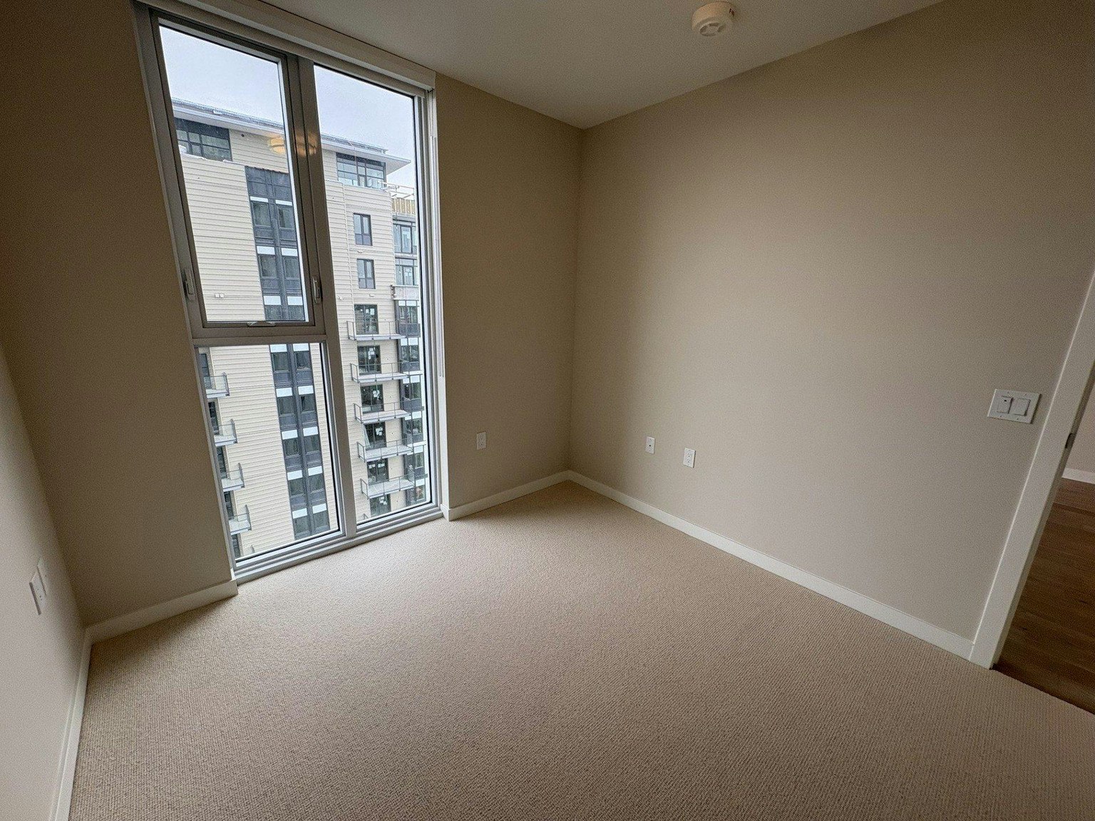 1604-485 West 42nd Avenue, Vancouver, BC, V5Y 0R6 - 9