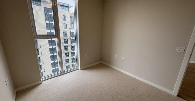 1604-485 West 42nd Avenue, Vancouver, BC, V5Y 0R6 - 9