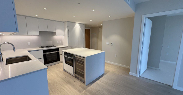 1604-485 West 42nd Avenue, Vancouver, BC, V5Y 0R6 - 4