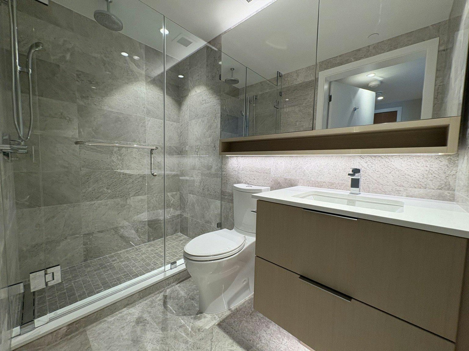 1604-485 West 42nd Avenue, Vancouver, BC, V5Y 0R6 - 13