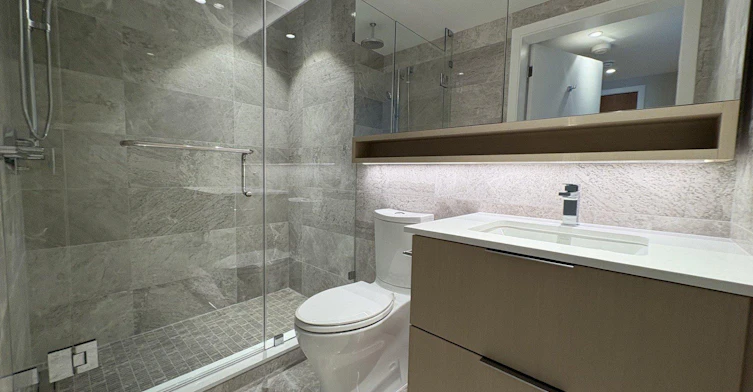 1604-485 West 42nd Avenue, Vancouver, BC, V5Y 0R6 - 13