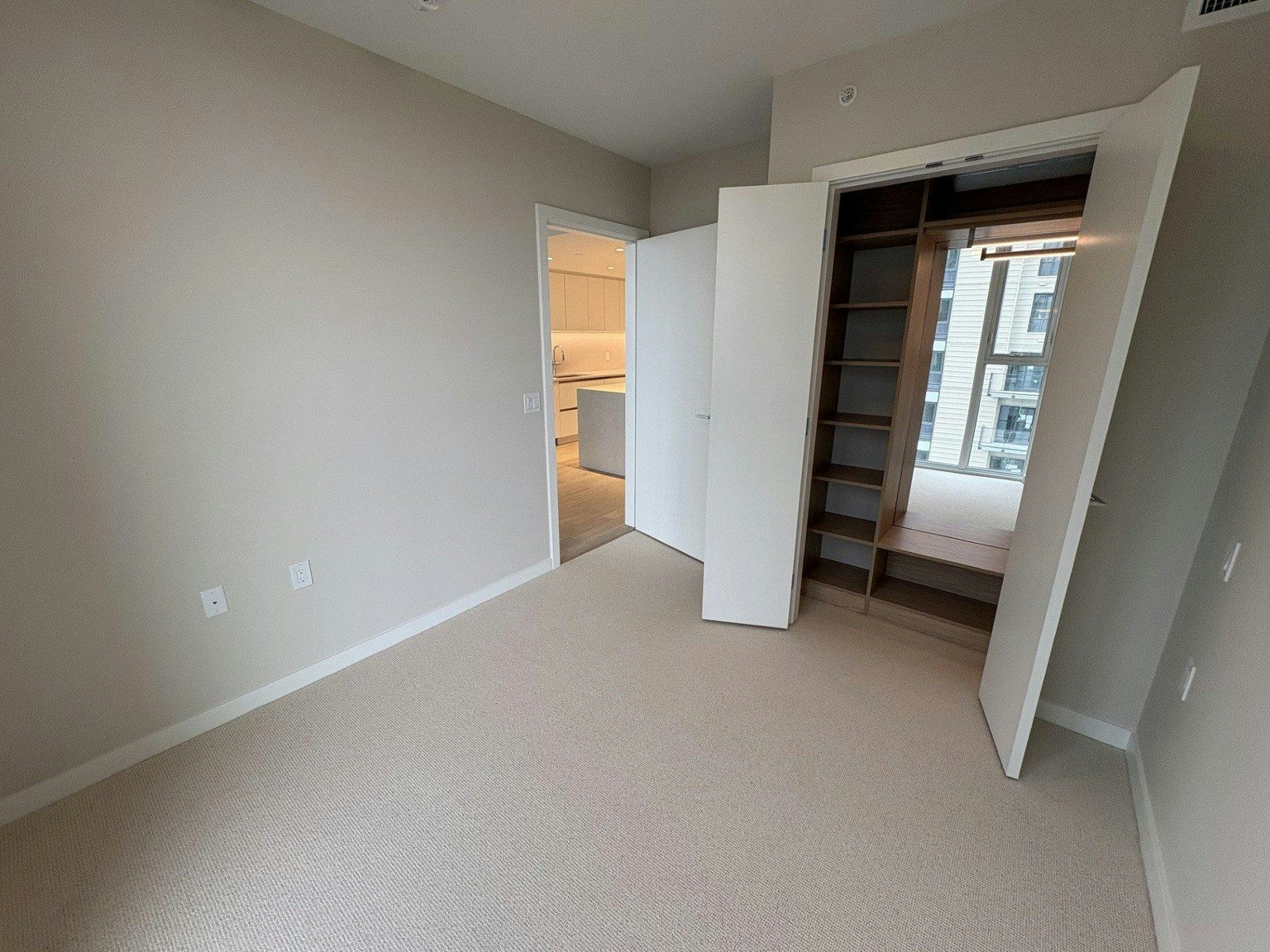 1604-485 West 42nd Avenue, Vancouver, BC, V5Y 0R6 - 10
