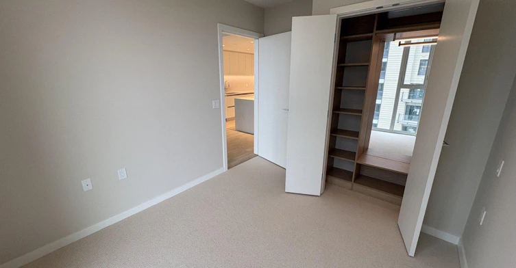 1604-485 West 42nd Avenue, Vancouver, BC, V5Y 0R6 - 10