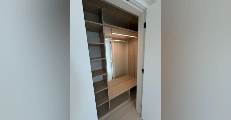 1604-485 West 42nd Avenue, Vancouver, BC, V5Y 0R6 - 12