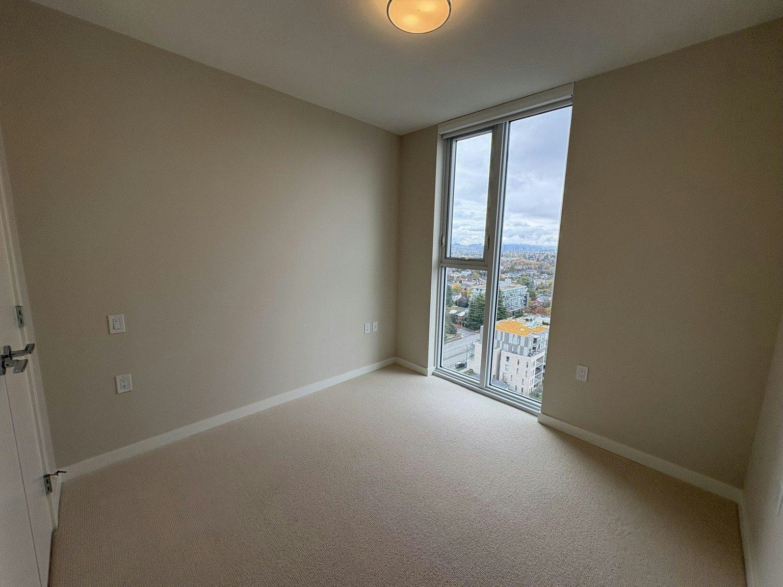 1604-485 West 42nd Avenue, Vancouver, BC, V5Y 0R6 - 11