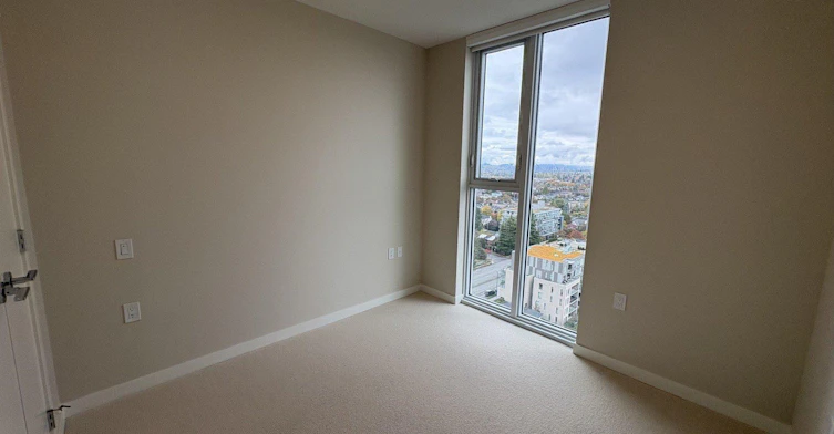 1604-485 West 42nd Avenue, Vancouver, BC, V5Y 0R6 - 11