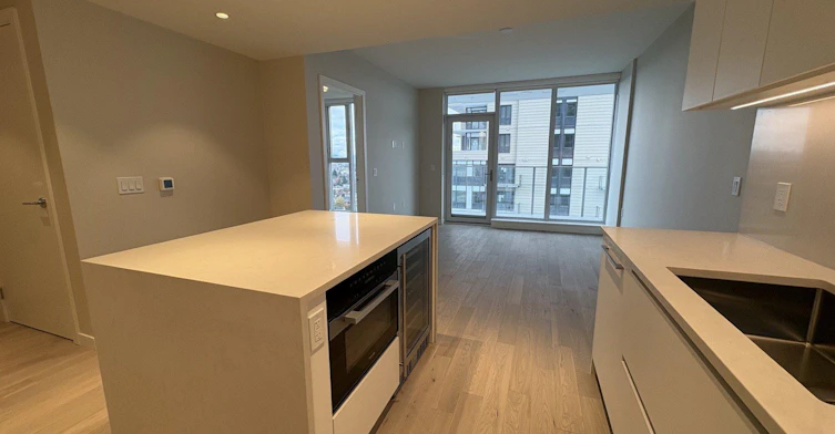 1604-485 West 42nd Avenue, Vancouver, BC, V5Y 0R6 - 5