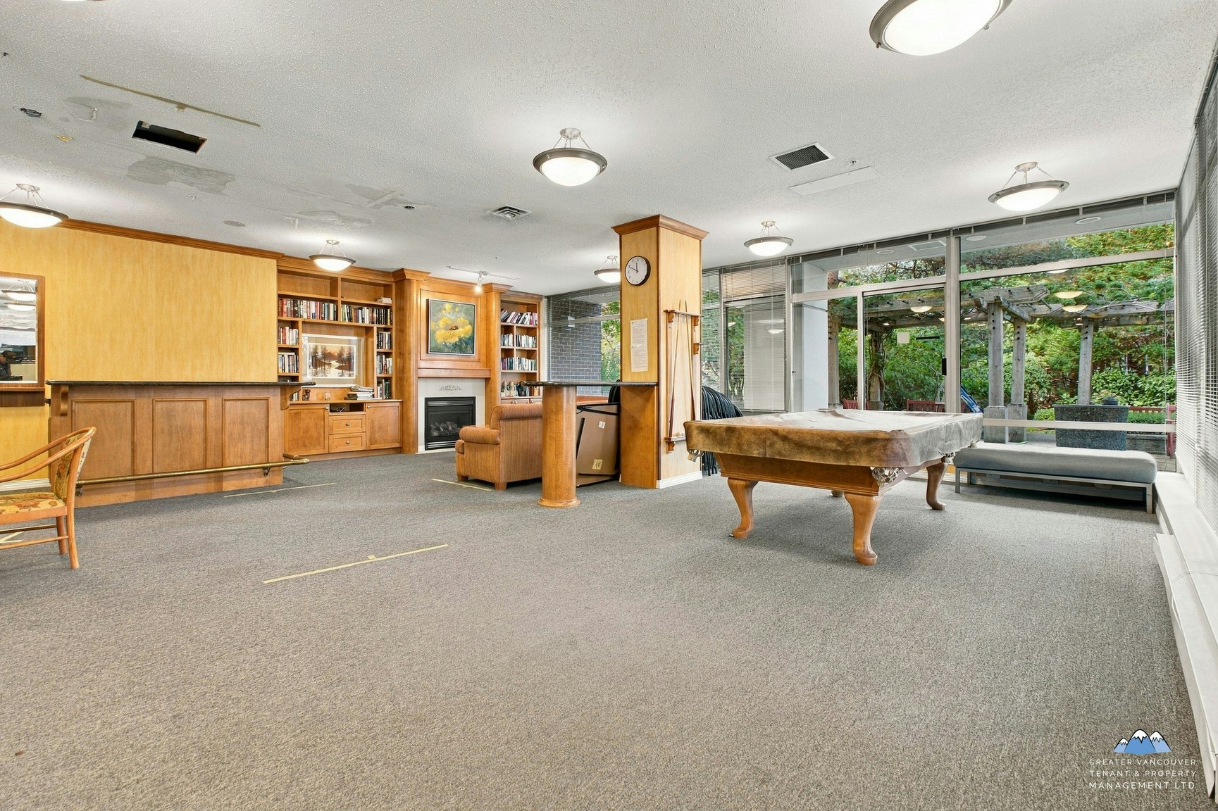 5639 Hampton Place, Vancouver, BC, V6T 2H4 - 20