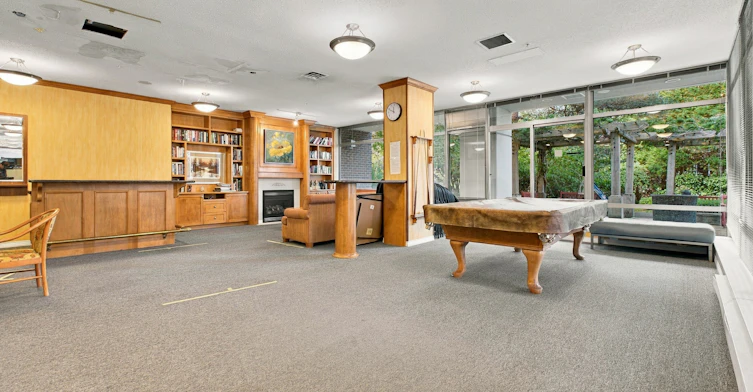 5639 Hampton Place, Vancouver, BC, V6T 2H4 - 20