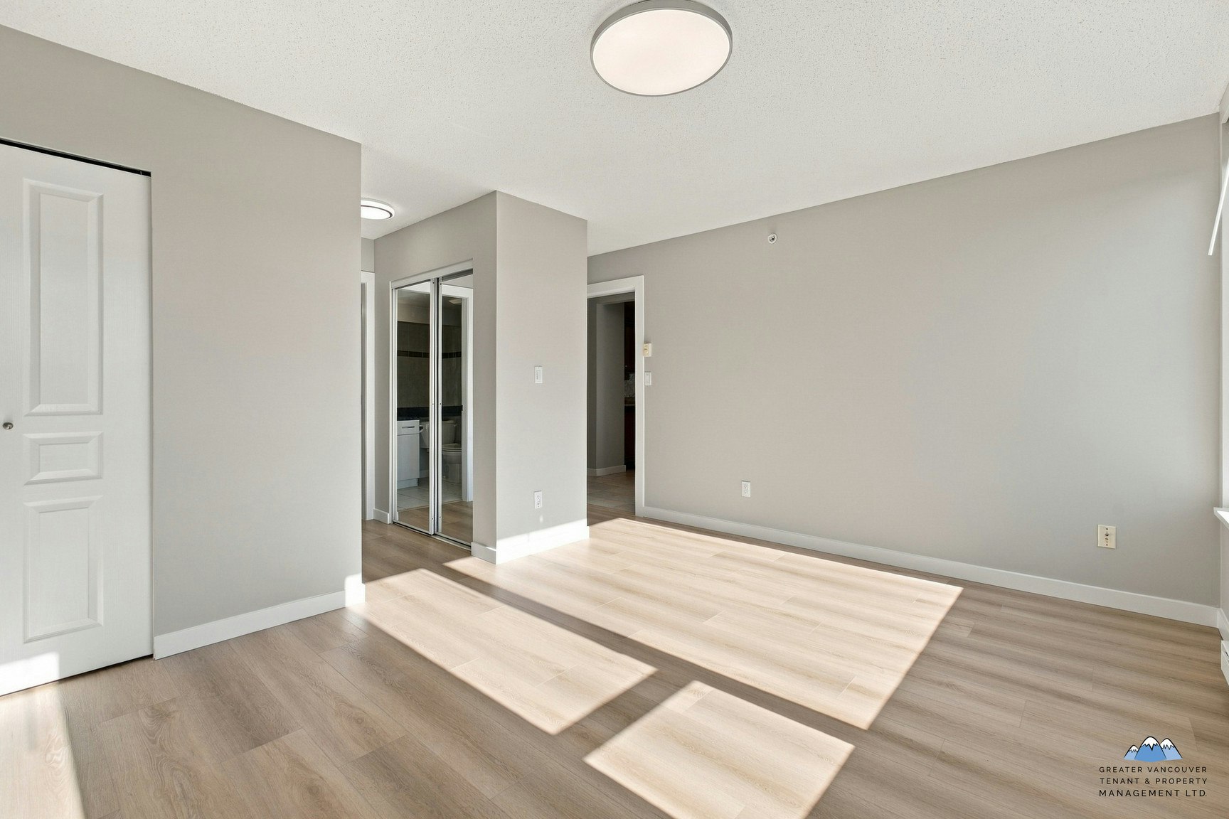 5639 Hampton Place, Vancouver, BC, V6T 2H4 - 10