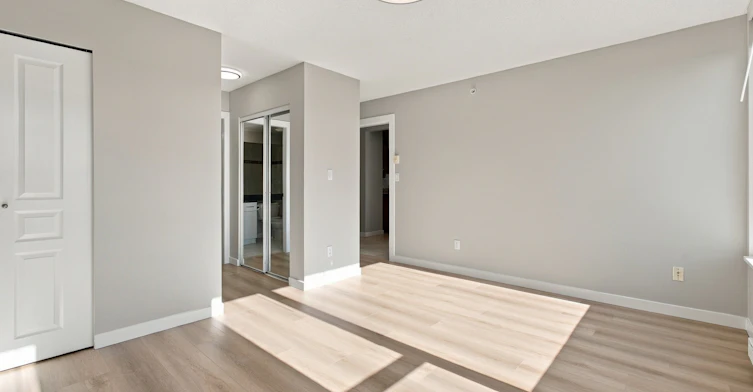 5639 Hampton Place, Vancouver, BC, V6T 2H4 - 10
