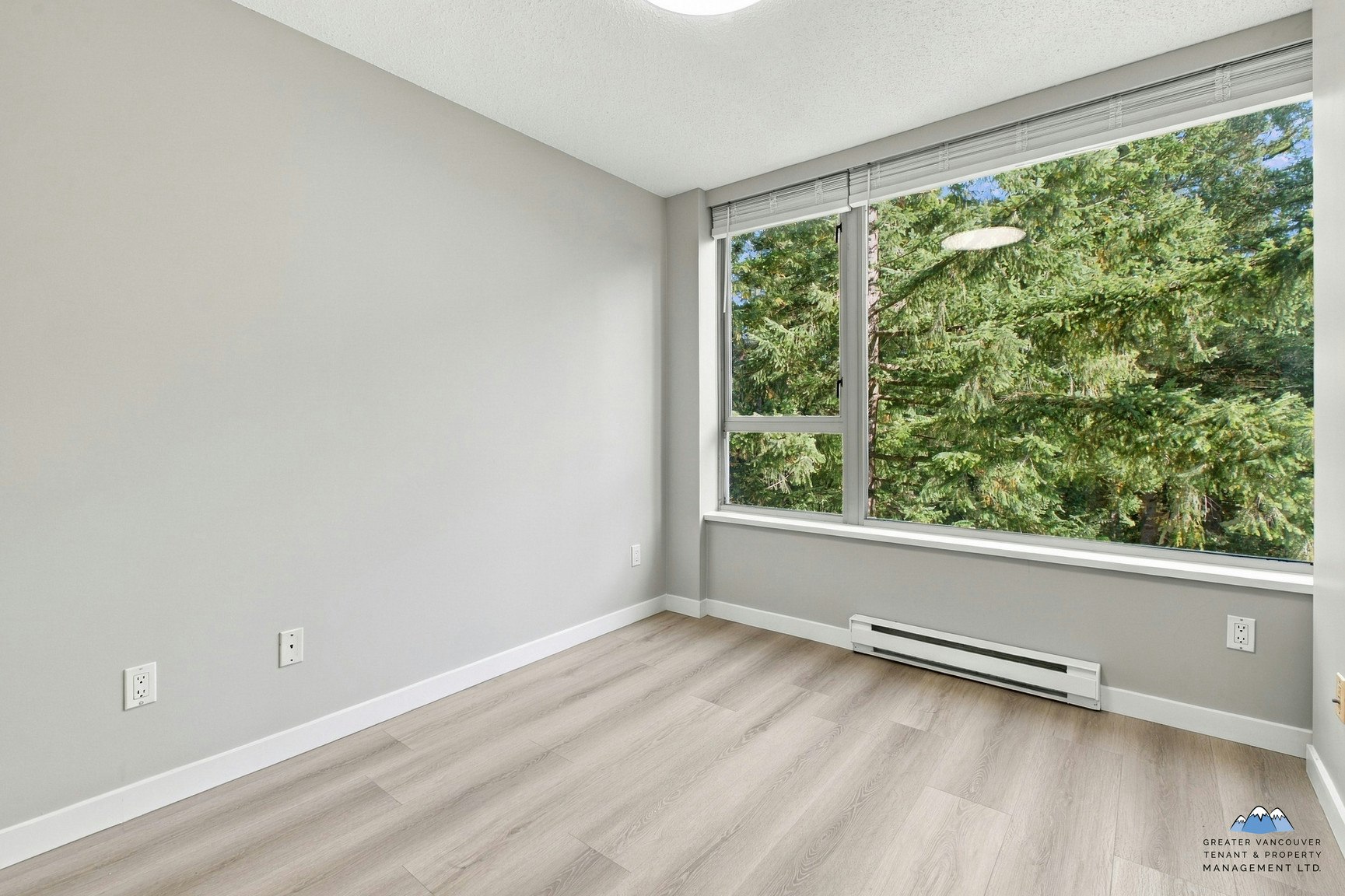 5639 Hampton Place, Vancouver, BC, V6T 2H4 - 14