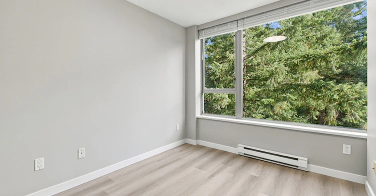 5639 Hampton Place, Vancouver, BC, V6T 2H4 - 14