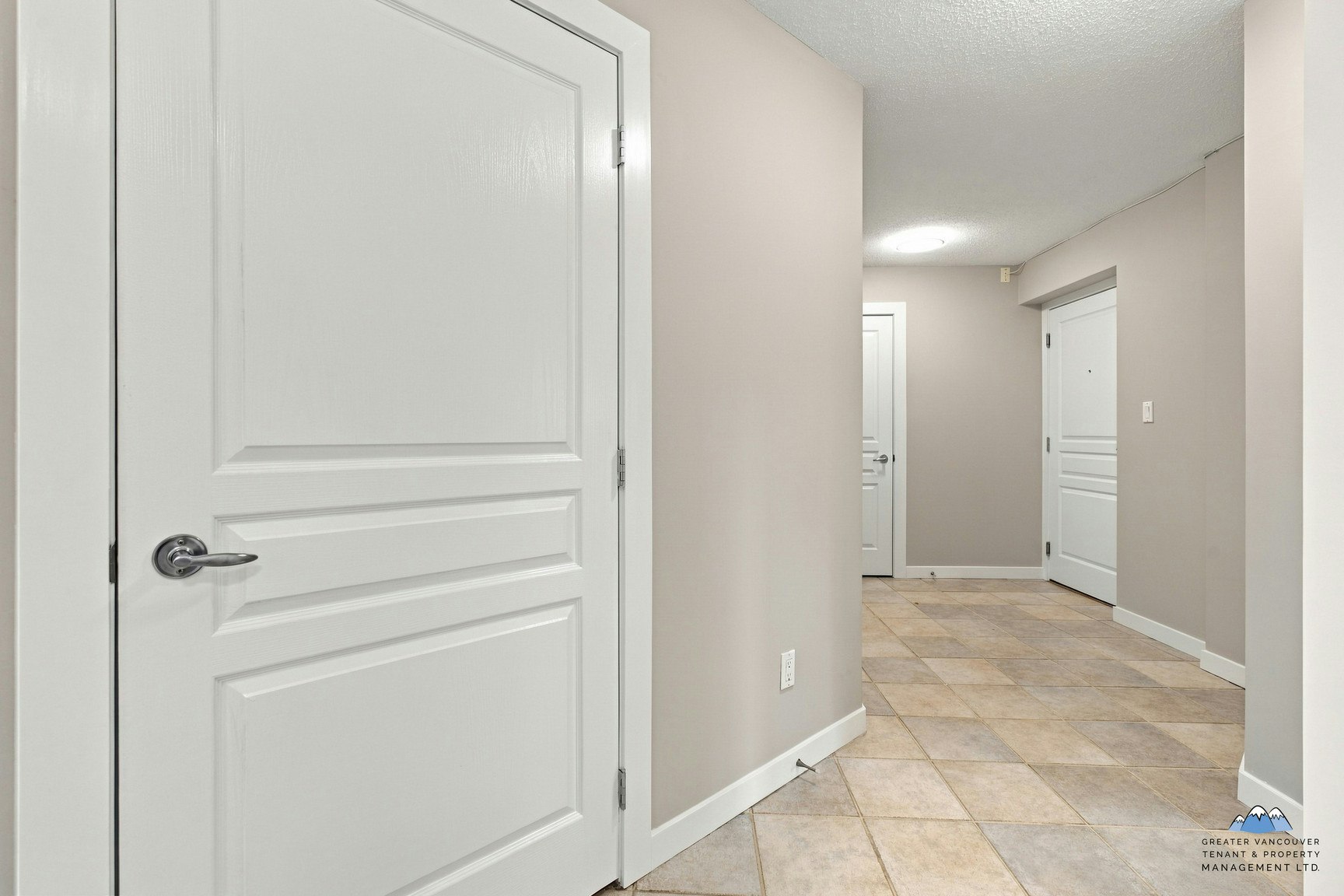 5639 Hampton Place, Vancouver, BC, V6T 2H4 - 17