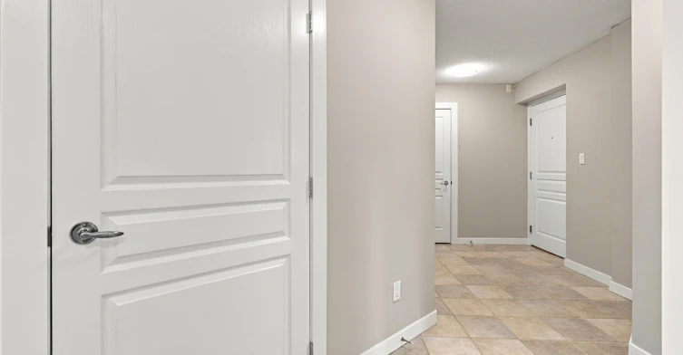 5639 Hampton Place, Vancouver, BC, V6T 2H4 - 17