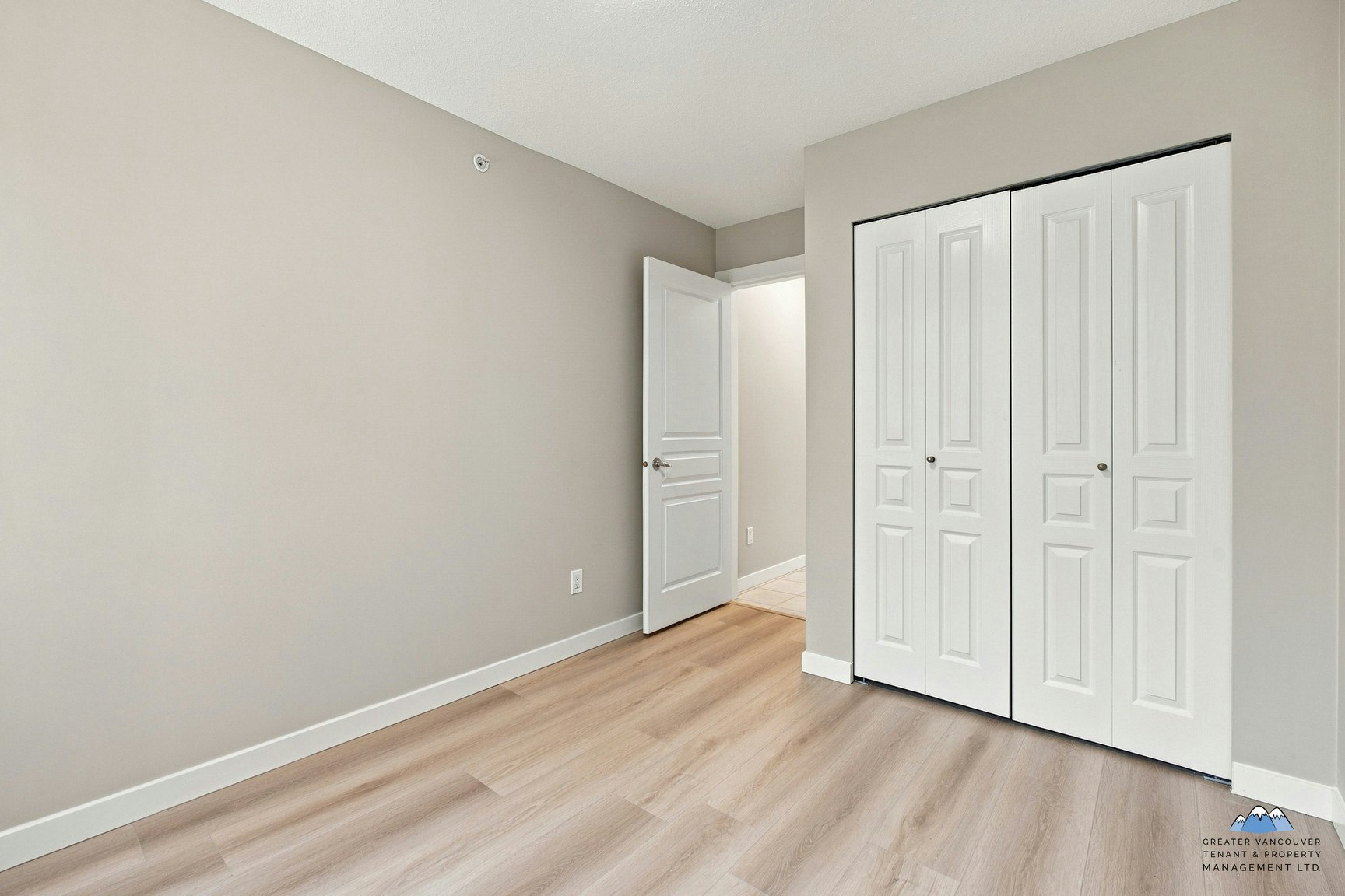 5639 Hampton Place, Vancouver, BC, V6T 2H4 - 15