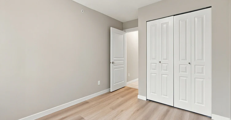 5639 Hampton Place, Vancouver, BC, V6T 2H4 - 15