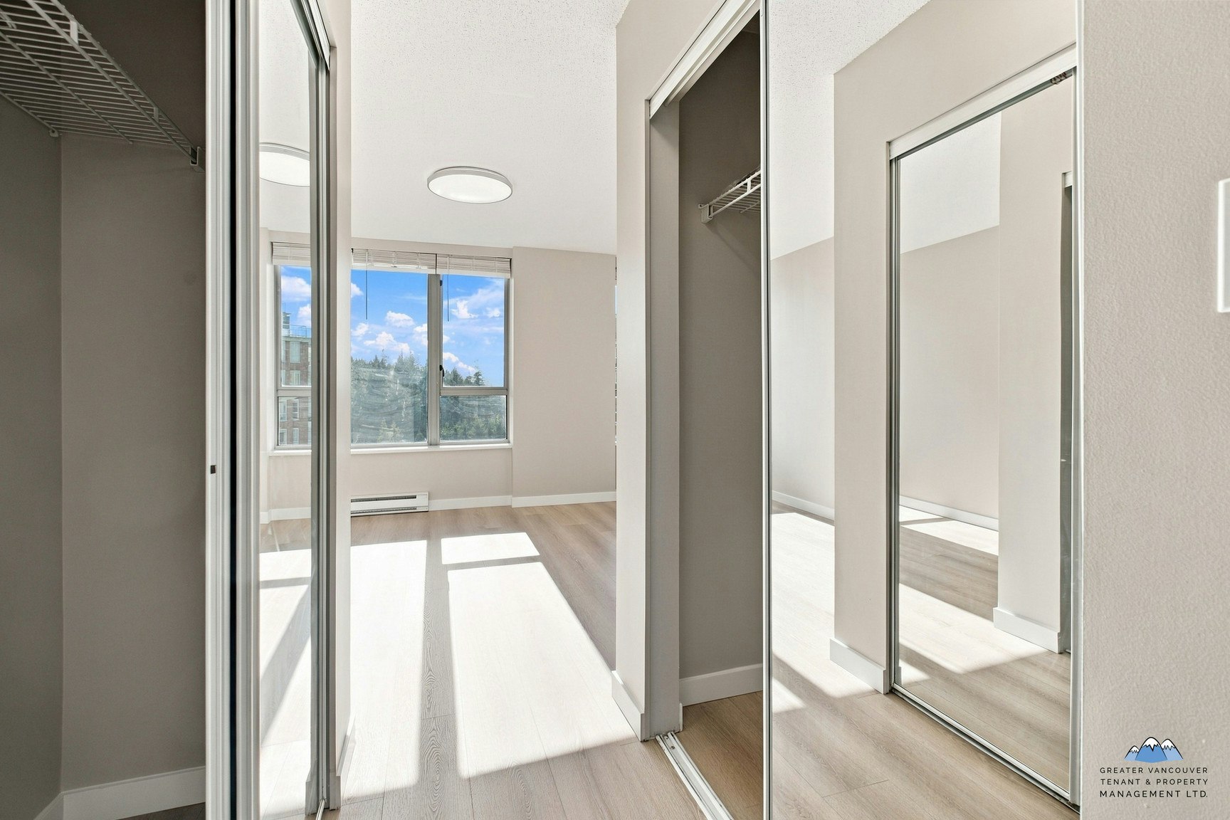 5639 Hampton Place, Vancouver, BC, V6T 2H4 - 12