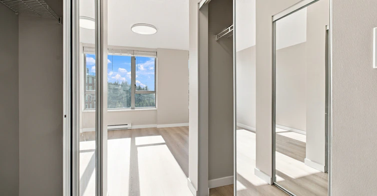 5639 Hampton Place, Vancouver, BC, V6T 2H4 - 12