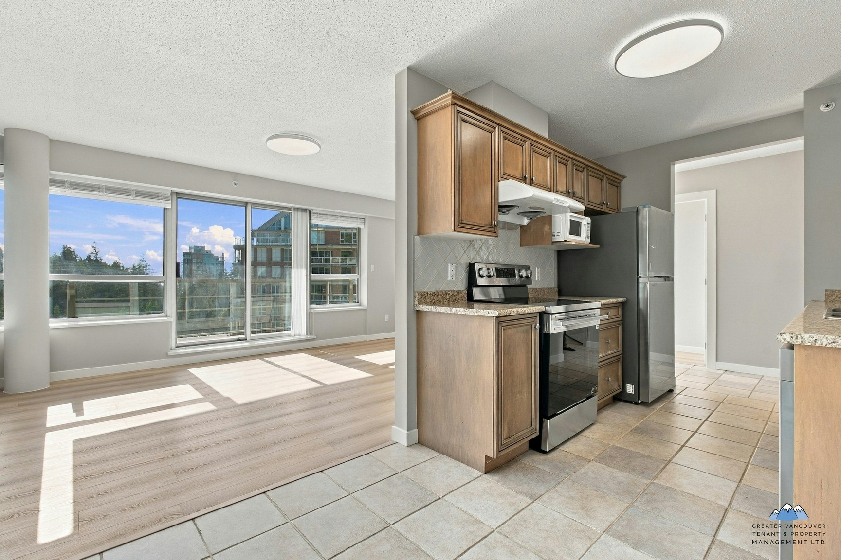 5639 Hampton Place, Vancouver, BC, V6T 2H4 - 6