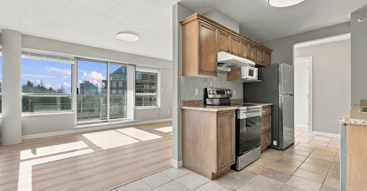 5639 Hampton Place, Vancouver, BC, V6T 2H4 - 6