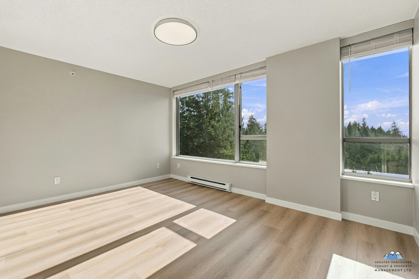 5639 Hampton Place, Vancouver, BC, V6T 2H4 - 11