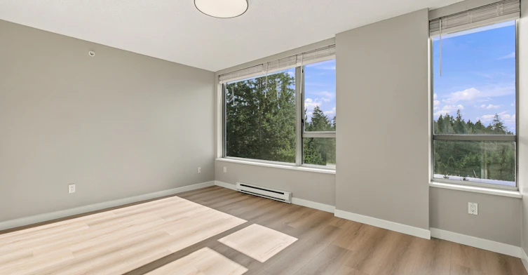 5639 Hampton Place, Vancouver, BC, V6T 2H4 - 11