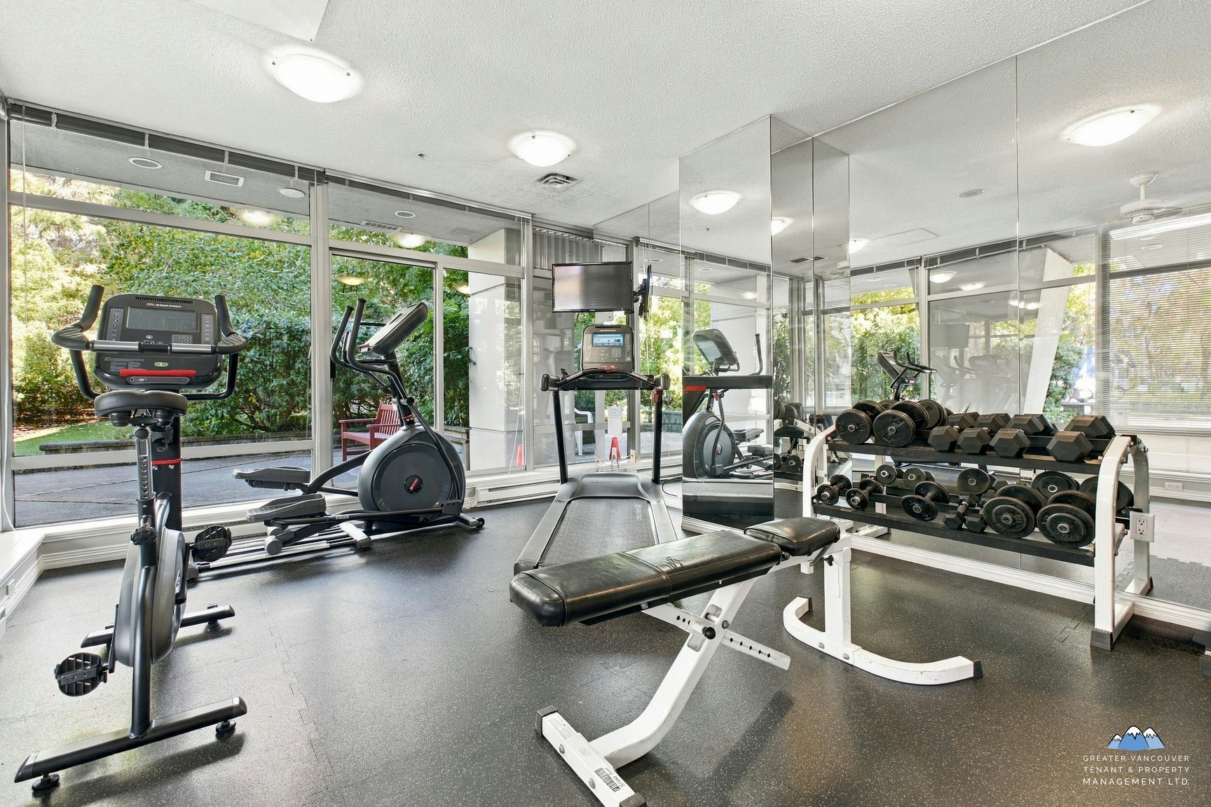 5639 Hampton Place, Vancouver, BC, V6T 2H4 - 21