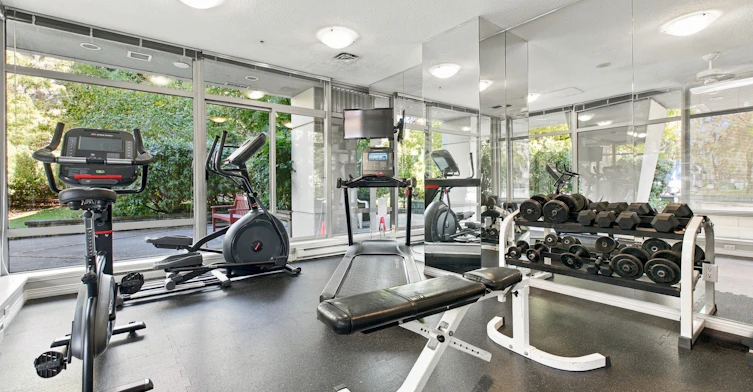 5639 Hampton Place, Vancouver, BC, V6T 2H4 - 21