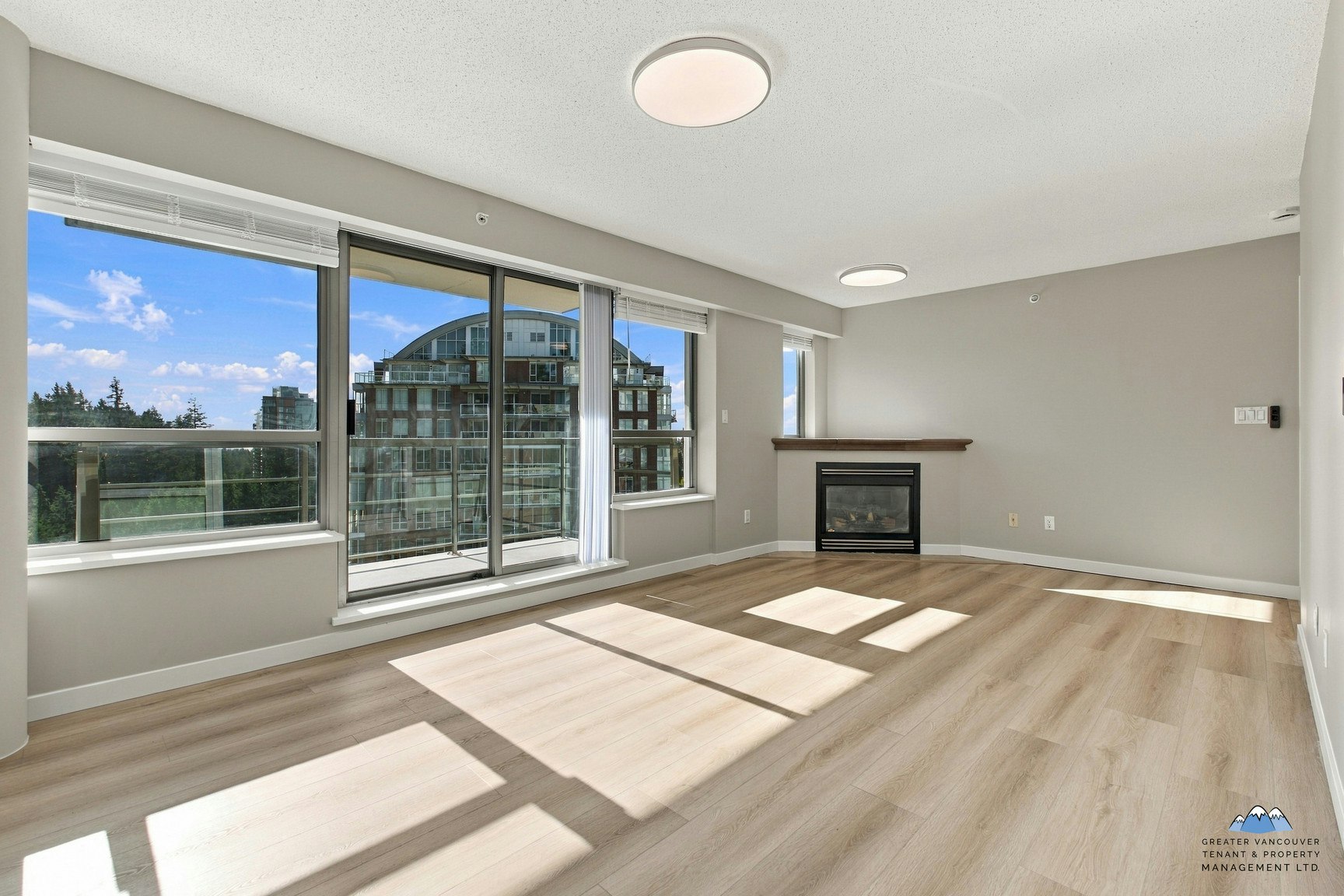 5639 Hampton Place, Vancouver, BC, V6T 2H4 - 4