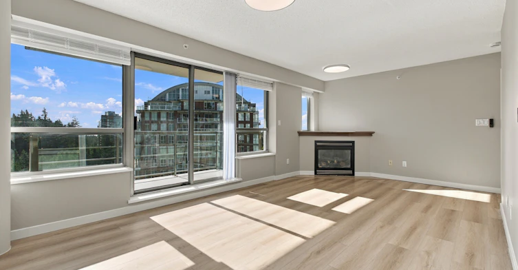 5639 Hampton Place, Vancouver, BC, V6T 2H4 - 4