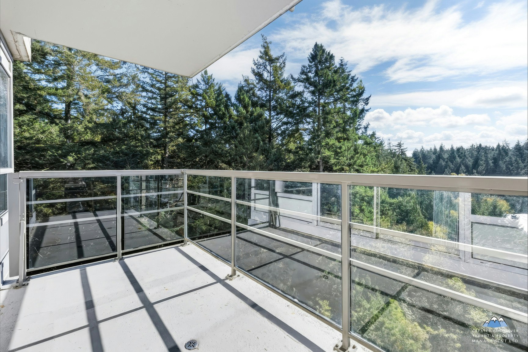 5639 Hampton Place, Vancouver, BC, V6T 2H4 - 19