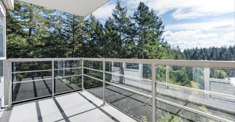 5639 Hampton Place, Vancouver, BC, V6T 2H4 - 19