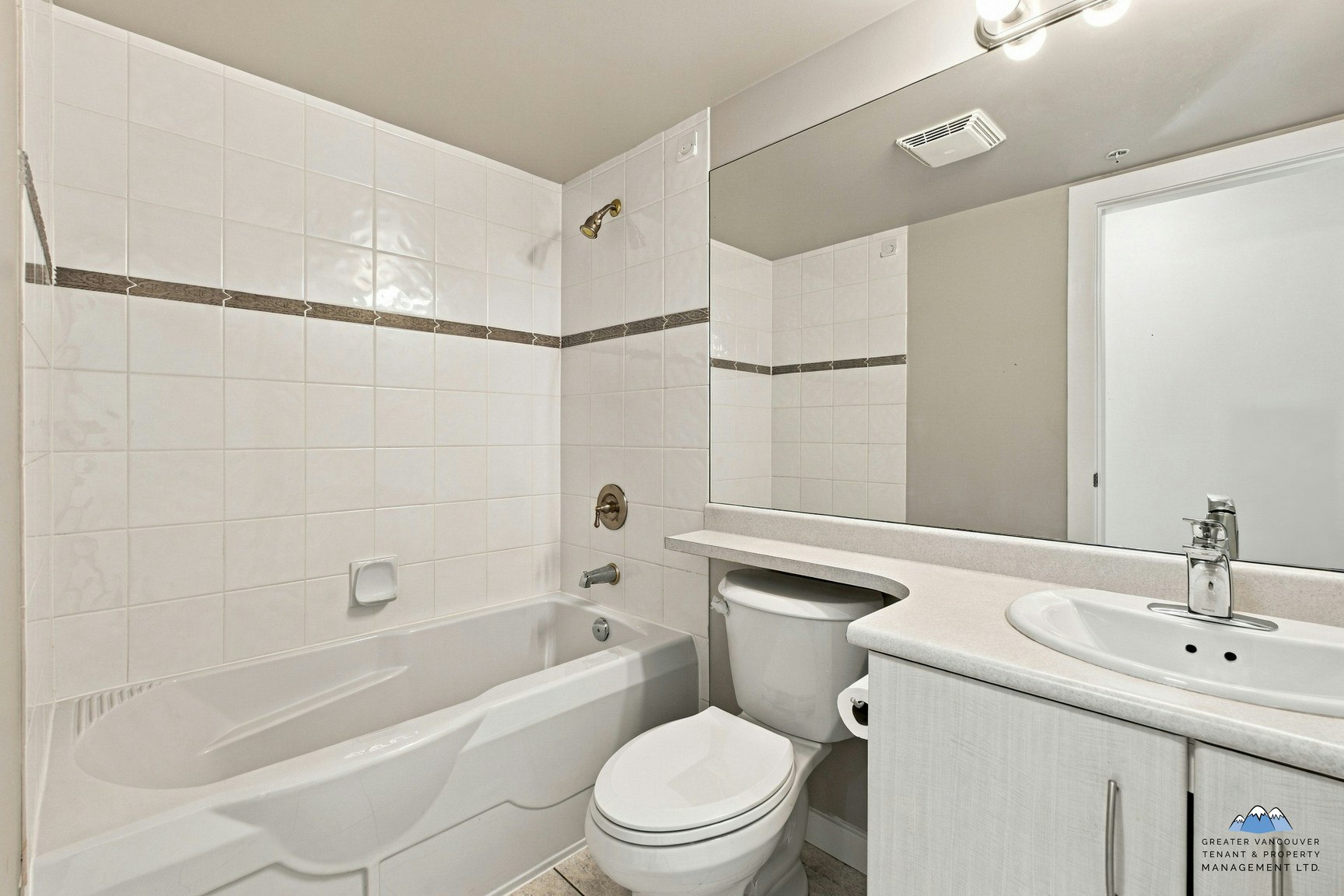 5639 Hampton Place, Vancouver, BC, V6T 2H4 - 16