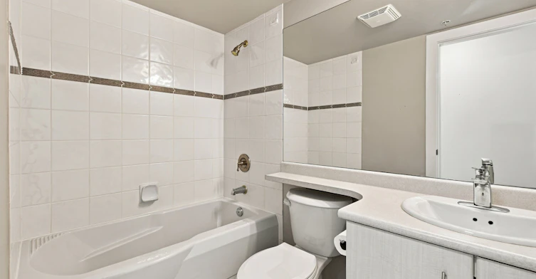 5639 Hampton Place, Vancouver, BC, V6T 2H4 - 16