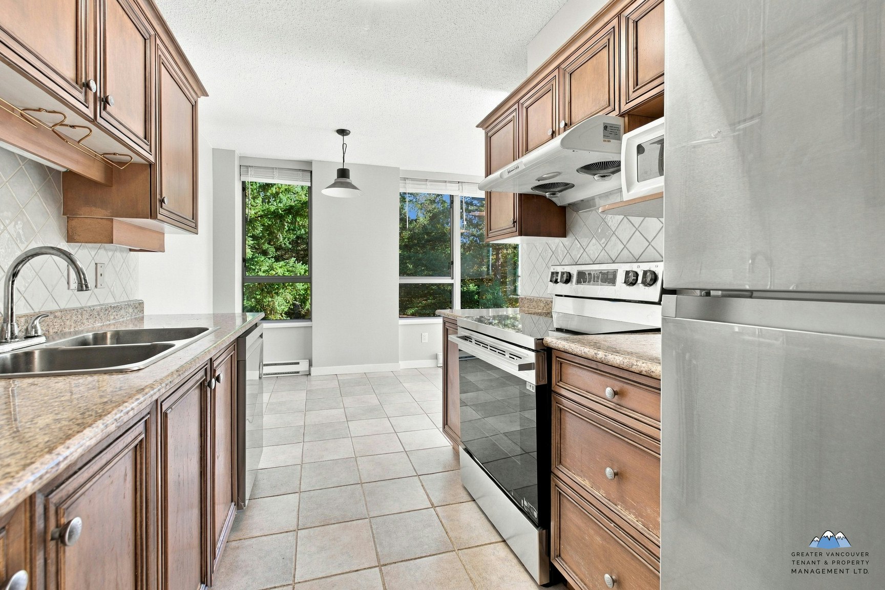 5639 Hampton Place, Vancouver, BC, V6T 2H4 - 7