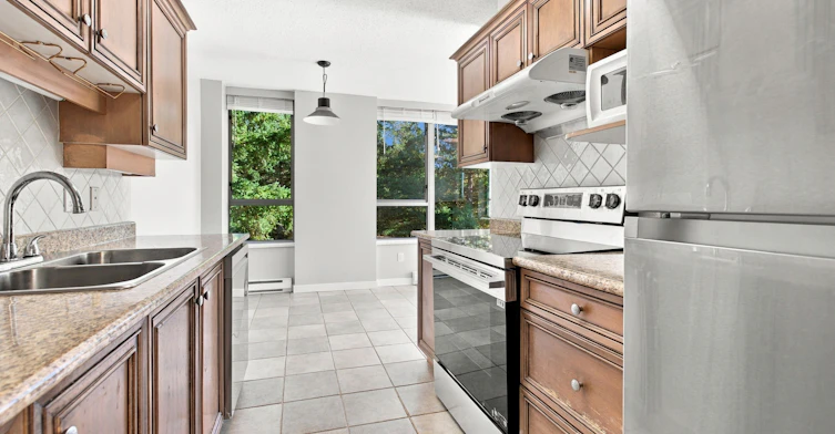 5639 Hampton Place, Vancouver, BC, V6T 2H4 - 7