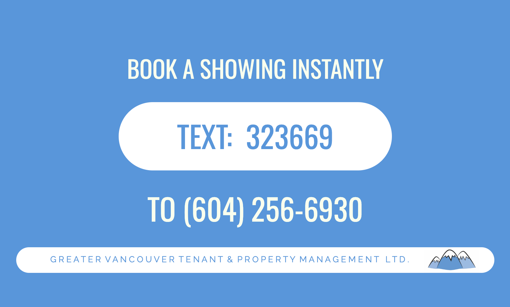 5639 Hampton Place, Vancouver, BC, V6T 2H4 - 3