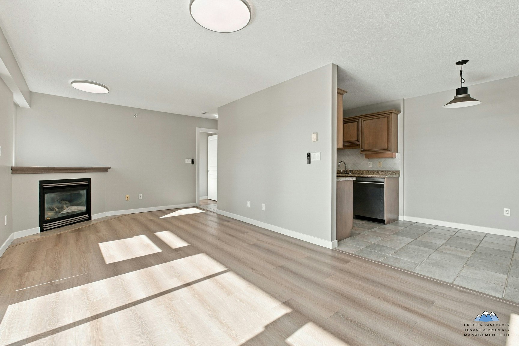 5639 Hampton Place, Vancouver, BC, V6T 2H4 - 5