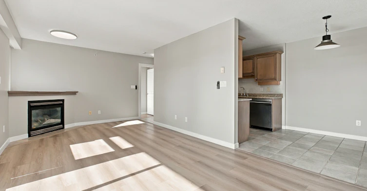 5639 Hampton Place, Vancouver, BC, V6T 2H4 - 5