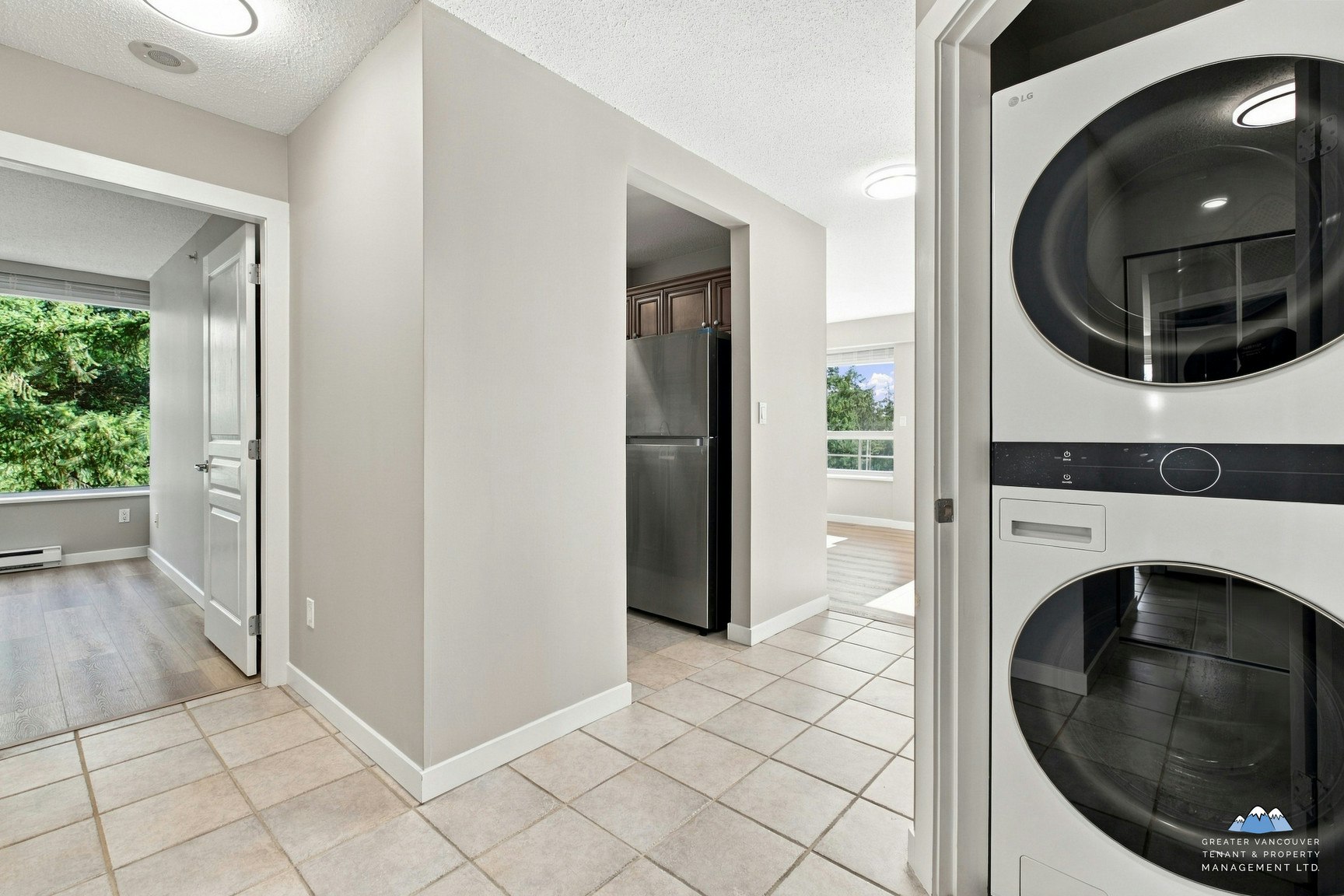 5639 Hampton Place, Vancouver, BC, V6T 2H4 - 18