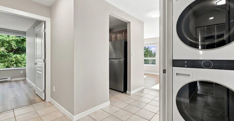 5639 Hampton Place, Vancouver, BC, V6T 2H4 - 18