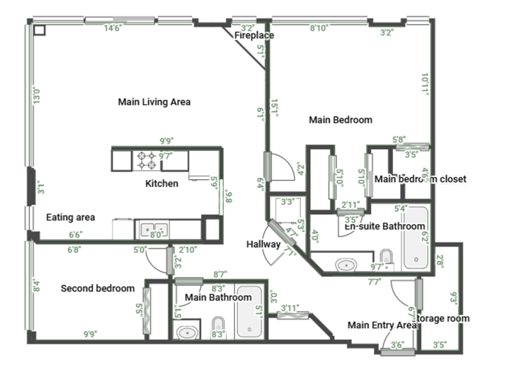 5639 Hampton Place, Vancouver, BC, V6T 2H4 - 23