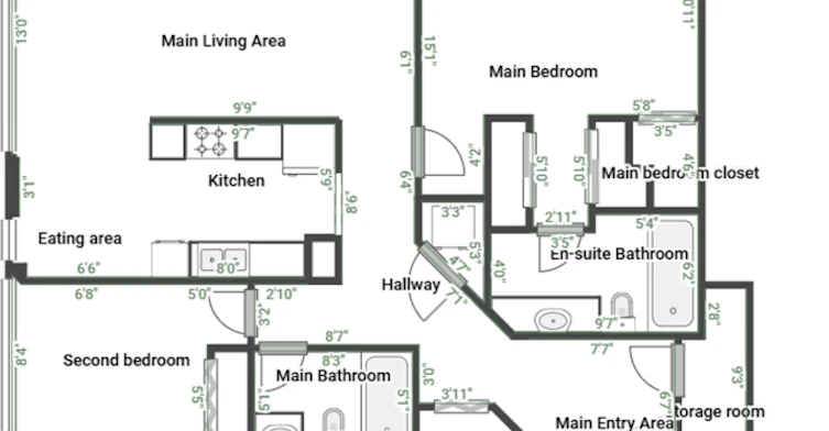 5639 Hampton Place, Vancouver, BC, V6T 2H4 - 23
