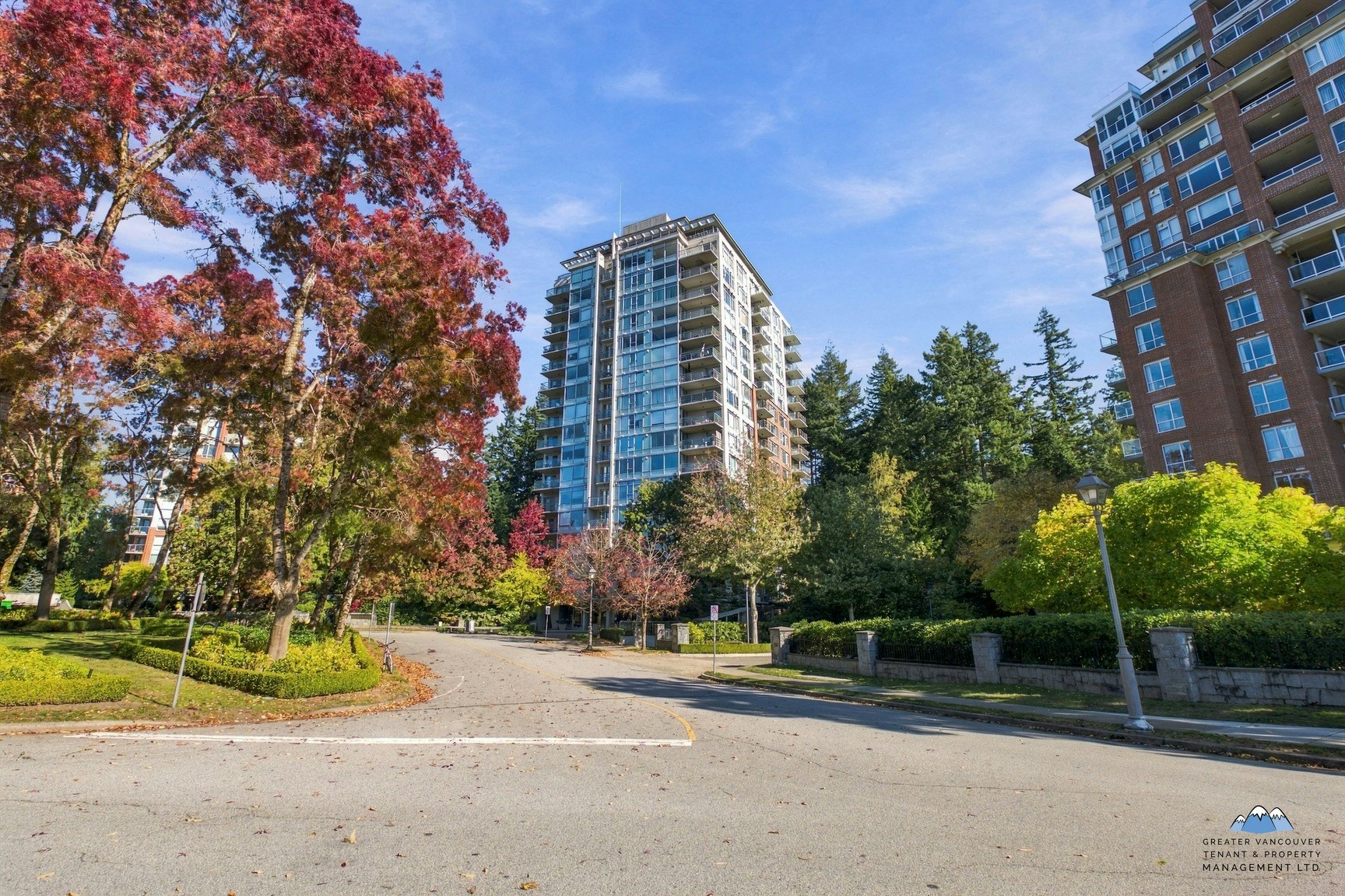 5639 Hampton Place, Vancouver, BC, V6T 2H4 - 22