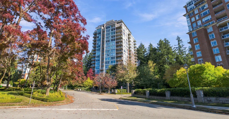 5639 Hampton Place, Vancouver, BC, V6T 2H4 - 22