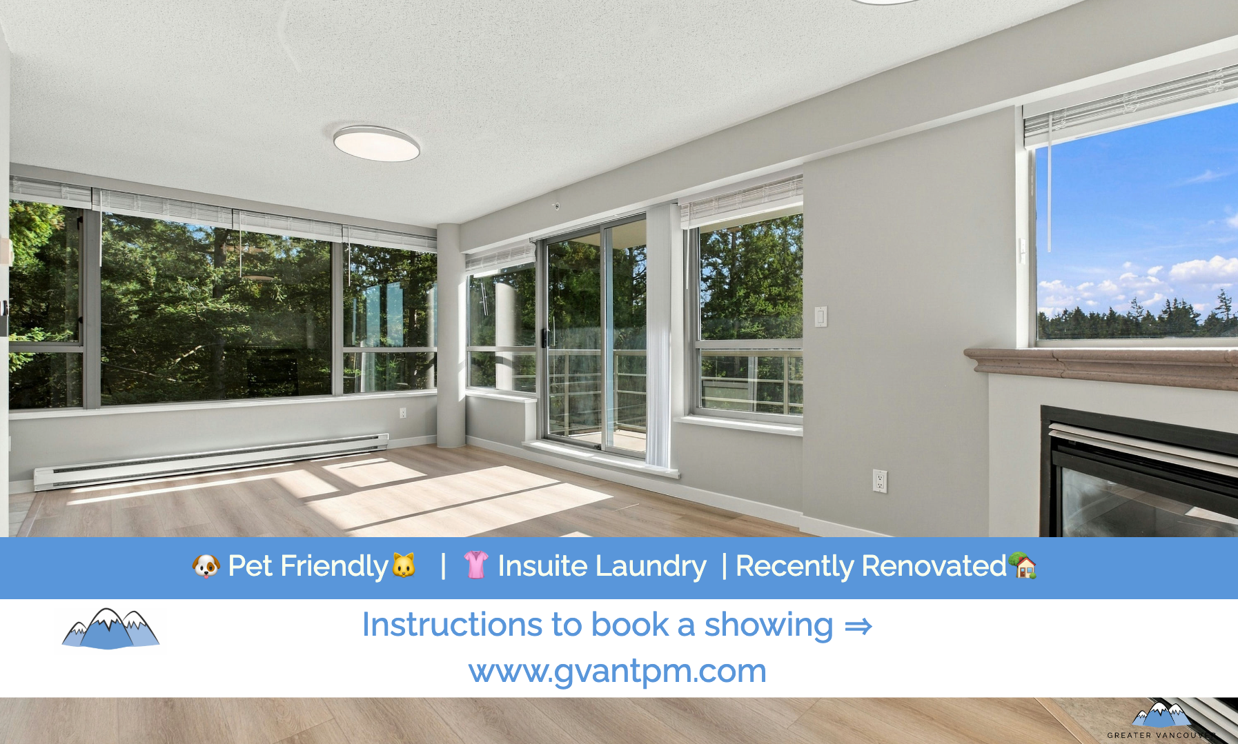 5639 Hampton Place, Vancouver, BC, V6T 2H4