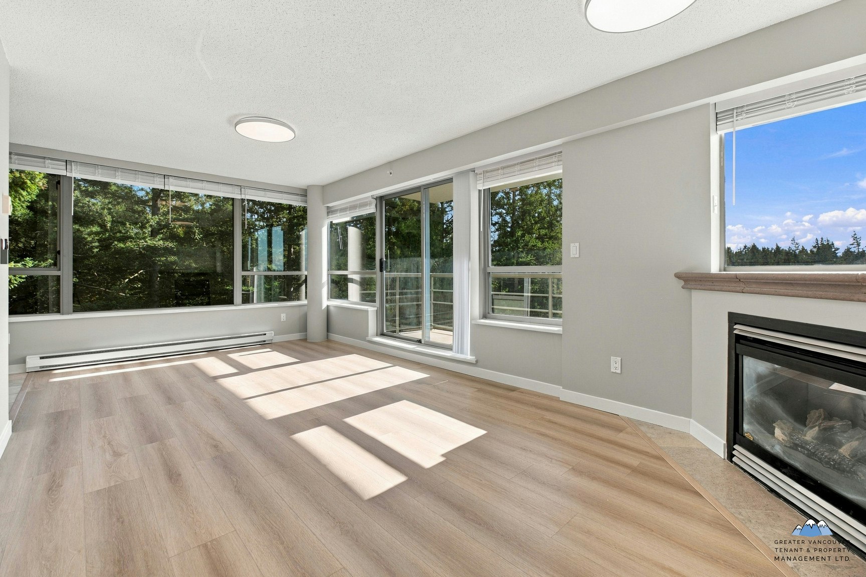 5639 Hampton Place, Vancouver, BC, V6T 2H4 - 2