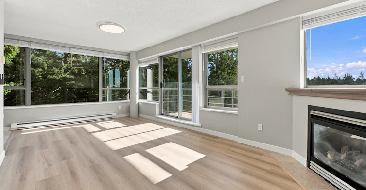 5639 Hampton Place, Vancouver, BC, V6T 2H4 - 2